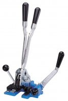 Машинка для обвязки ПП лентой 12-15мм СР-2000