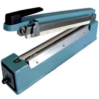 Сварочная машинка PFS-200 с центральным ножом