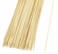 Палочки для шашлыка 20см 100шт