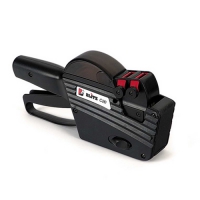 Этикет-пистолет Blitz C20A