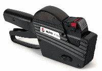 Этикет-пистолет Blitz S10A