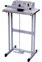 Сварочная машинка FRT-600