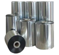 Плёнка ПП 60см/20м