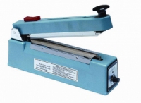 Сварочная машинка PFS-400