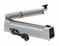 Сварочная машинка PFS-500 с боковым ножом