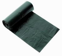 Мешок ПНД  50см/ 60см, 30л мус 30шт прочный