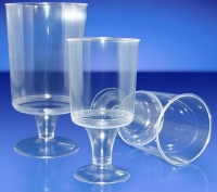 Рюмка 50мл ПС