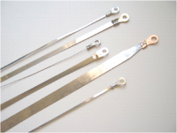 Сервис-комлект для сварочной машинки PFS-200